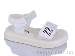 Босоножки, Lilin оптом BLH1050-79