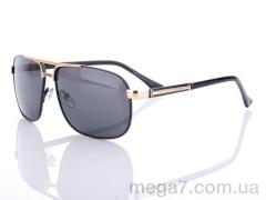 Очки, Egebar оптом P3940 C1