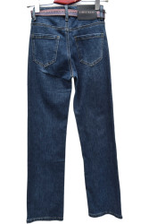 Джинси жіночі DAG DENIM оптом DRAGON