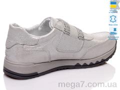 Кроссовки, Prime-Opt оптом Anry 573-191-022