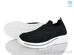 Кроссовки, Мир оптом 4319-M32-1