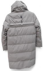 Куртки зимние женские оптом -- 86513492 9017-89