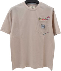 Футболки мужские оптом 89347520 1679-60