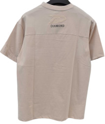 Футболки мужские оптом 89347520 1679-60