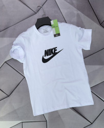 Футболки мужские оптом 95174236 1010-265