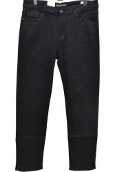 Джинси чоловічі оптом  