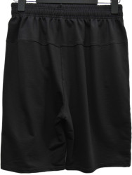 Шорти чоловічі оптом