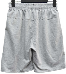 Шорти чоловічі оптом