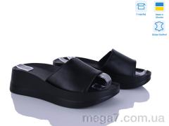 Шлепки, Ailinda оптом Ailinda, Stefenni 96502-2A