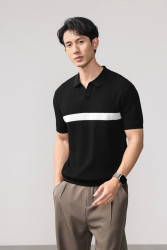 Футболки мужские оптом 23495671 818-308