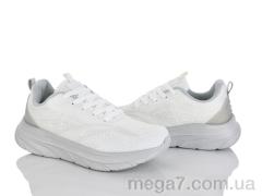 Кроссовки, Мир оптом 4316-B4-2