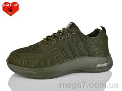 Кроссовки, Jiao Li Mei оптом F91-5