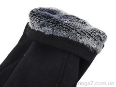 Перчатки, Королева оптом B1-05 black