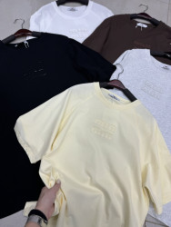 Футболки женские оптом --- 62708154 25-5