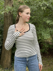 Кофты женские оптом 92368104 567-213