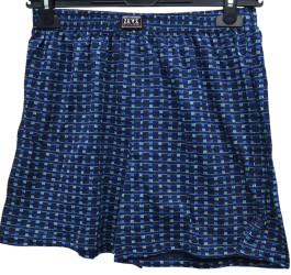 Труси чоловічі оптом