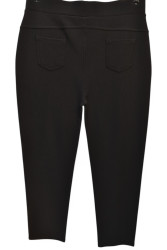 Брюки жіночі БАТАЛ оптом BLACK CYCLONE