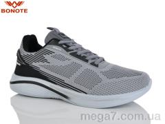 Кроссовки, Bonote оптом A9139-5