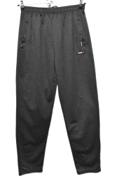 Спортивні штани чоловічі ПОЛУБАТАЛ оптом 