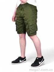 Шорты, Baron оптом AK312-3
