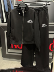 Спортивные костюмы женские оптом 63521908 0002-185