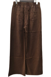 Брюки жіночі БАТАЛ оптом