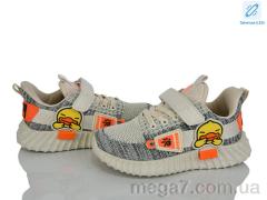 Кроссовки, Xifa kids оптом Xifa  VTTV  X9F732-5 LED