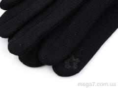 Перчатки, RuBi оптом A04 black