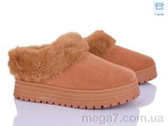 Угги, Svit оптом H9514-13