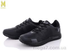 Кроссовки, M.Shoes оптом 7257-1
