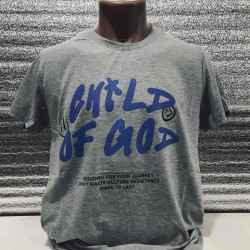 Футболки чоловічі оптом