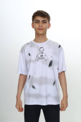 Футболки дитячі оптом Rola kids