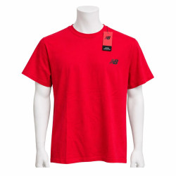 Футболки юніор оптом