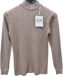 Светри чоловічі оптом