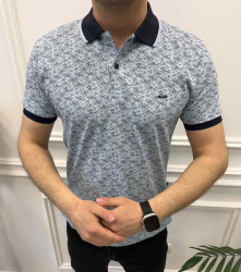 Поло мужские оптом 09548276 56-37