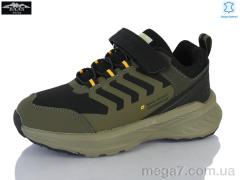 Кроссовки, Baas оптом K6626-16
