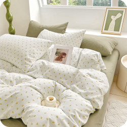 Постельное белье оптом 32681795 0107-275