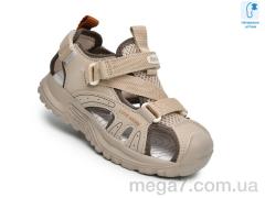 Сандалии, TOM.M оптом B60072B