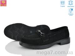 Туфли, PLPS оптом DBB13-2