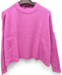 Свитера женские оптом 51863429 227045-20