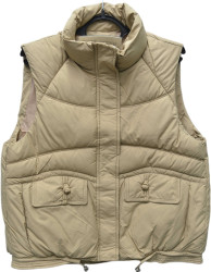 Жилетки жіночі оптом