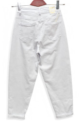 Джинси жіночі оптом --