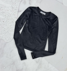 Кофти підліткові оптом --