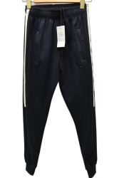 Спортивные штаны юниор оптом 67849150 4444-259