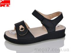 Босоножки, Maiguan оптом B911-1