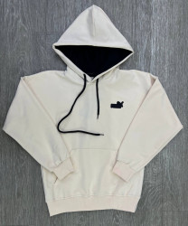 Худі юніор оптом --