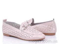 Туфли, Loretta оптом K536-3-old