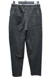 Джинсы женские ПОЛУБАТАЛ оптом 93860512 191-71