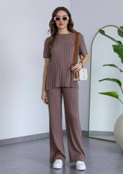 Костюмы женские оптом 03217948 1688-91