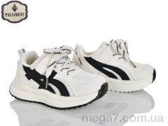 Кроссовки, PALIAMENT оптом A0056-6